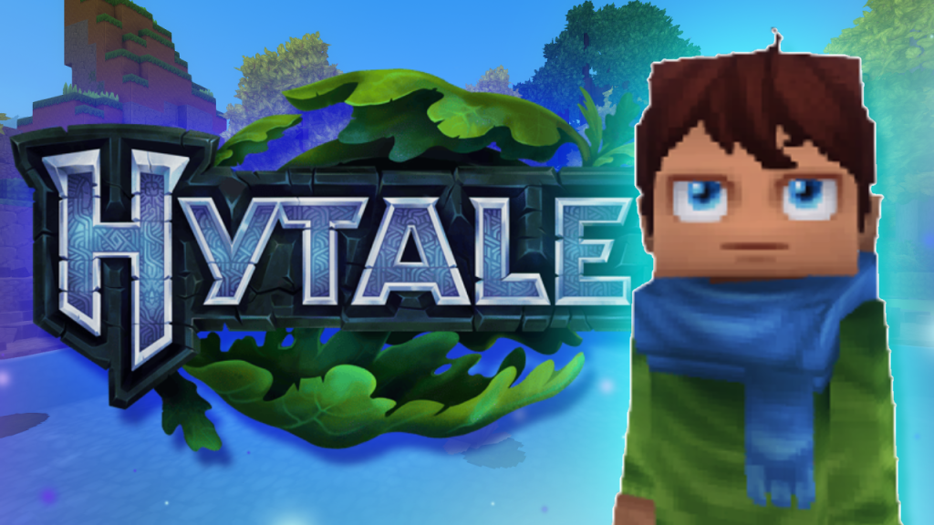 hytale1 2